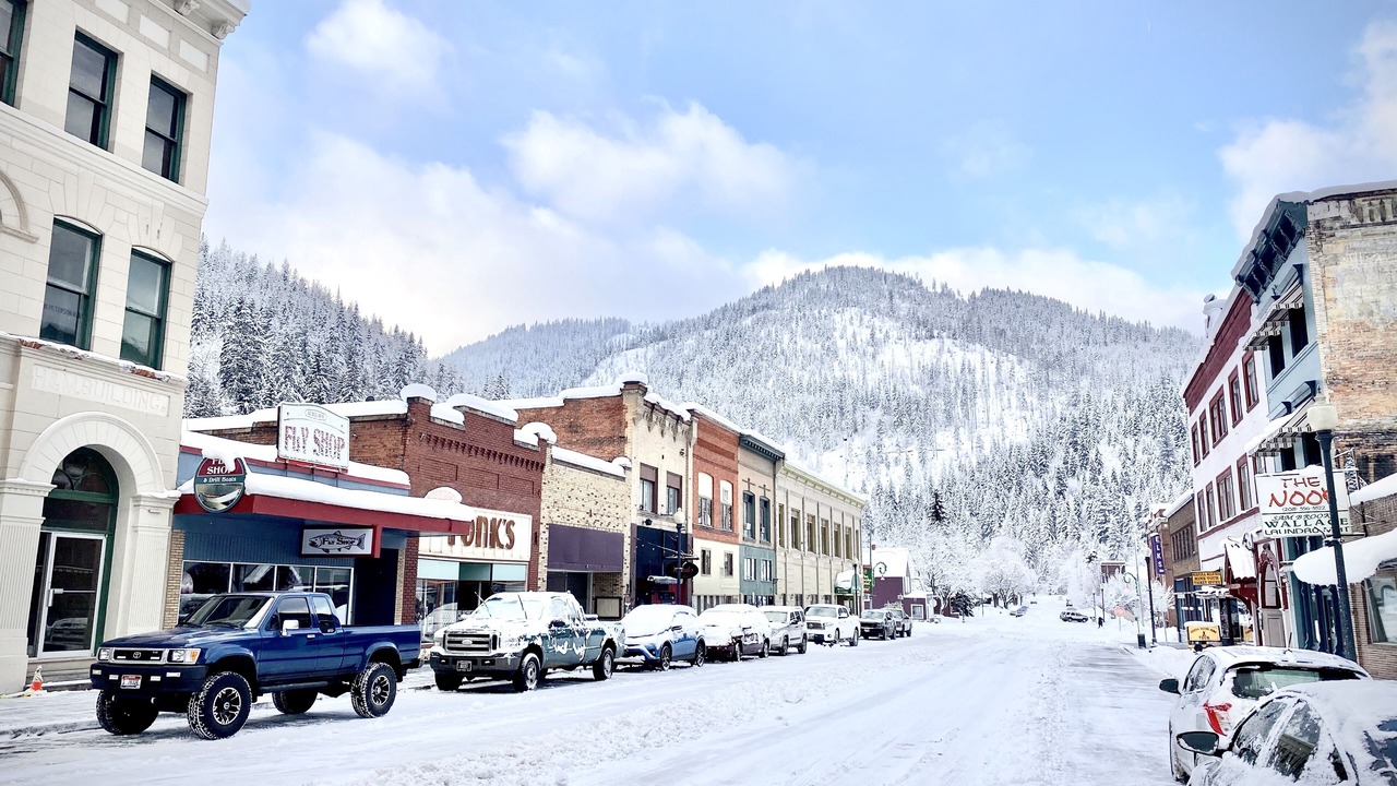 Photo of Others in Wallace