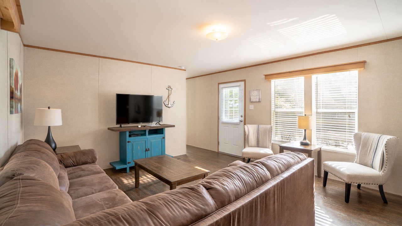 Photo of Livingroom in Royal