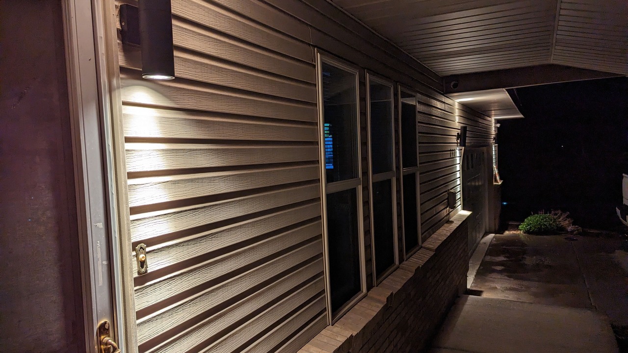 Photo of Outdoor in Rigby