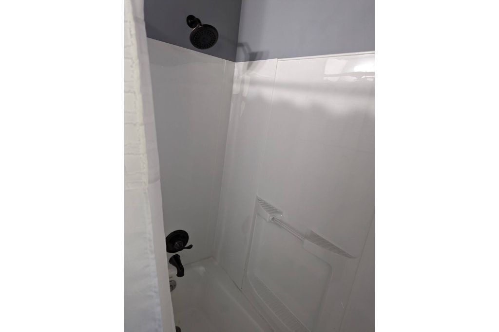 Photo of Bathroom in Rigby