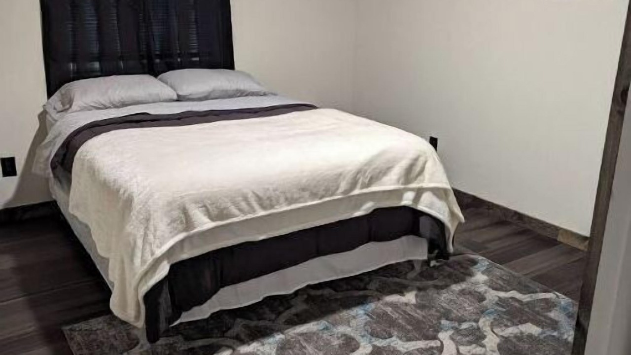 Photo of Bedroom in Rigby