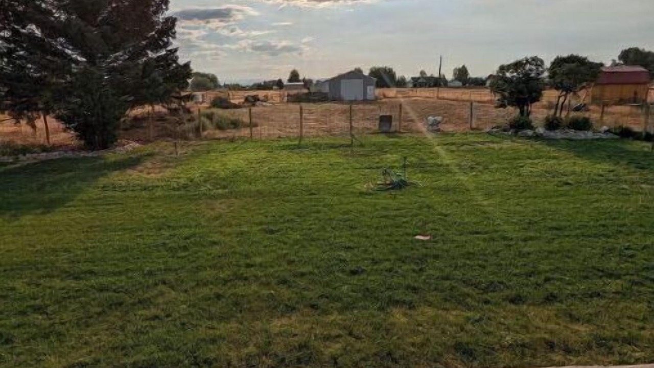 Photo of Outdoor in Rigby