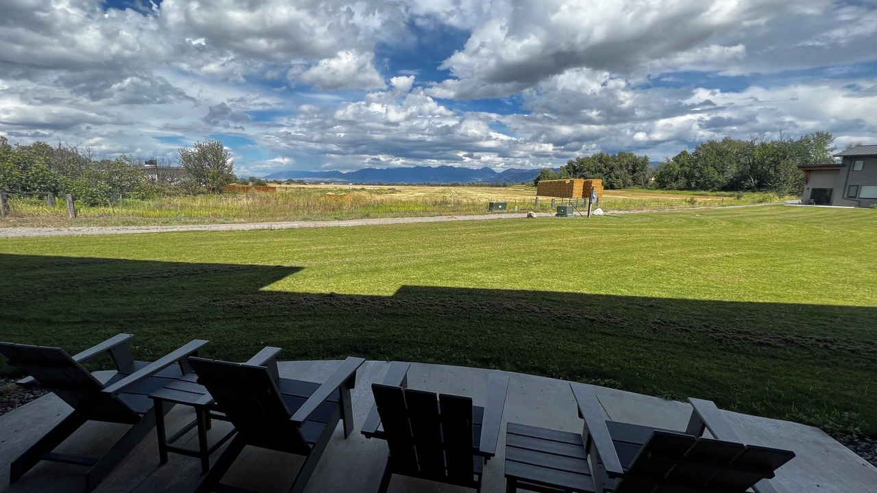Photo of Outdoor in Four Corners