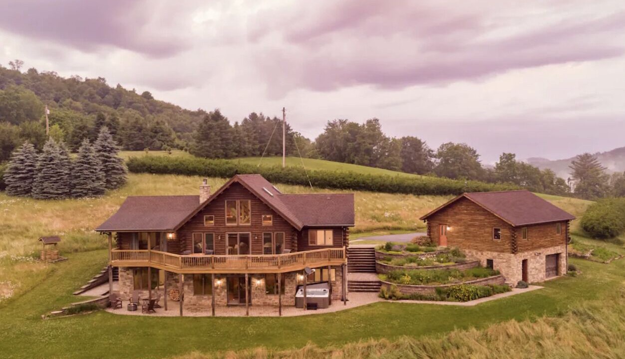 Photo of Outdoor in Julian