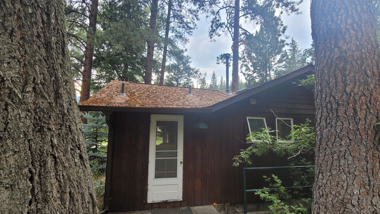 Photo of Outdoor in Missoula