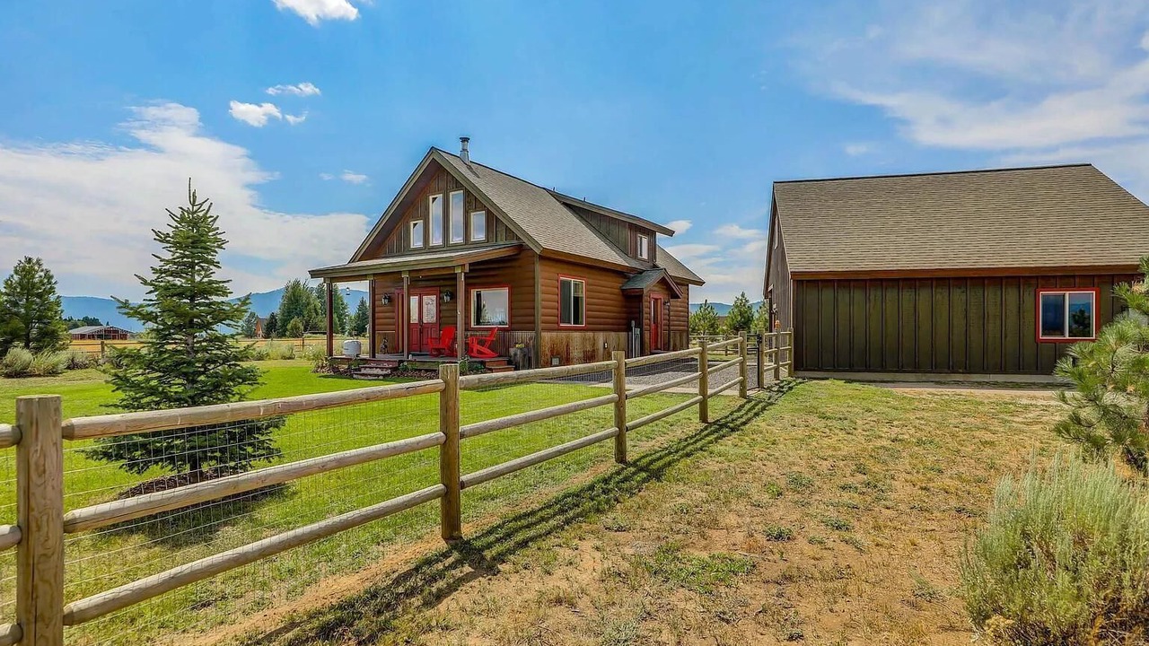 Photo of Outdoor in Brookdale Meadows