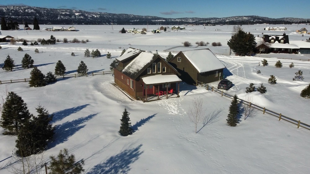 Photo of Outdoor in Brookdale Meadows