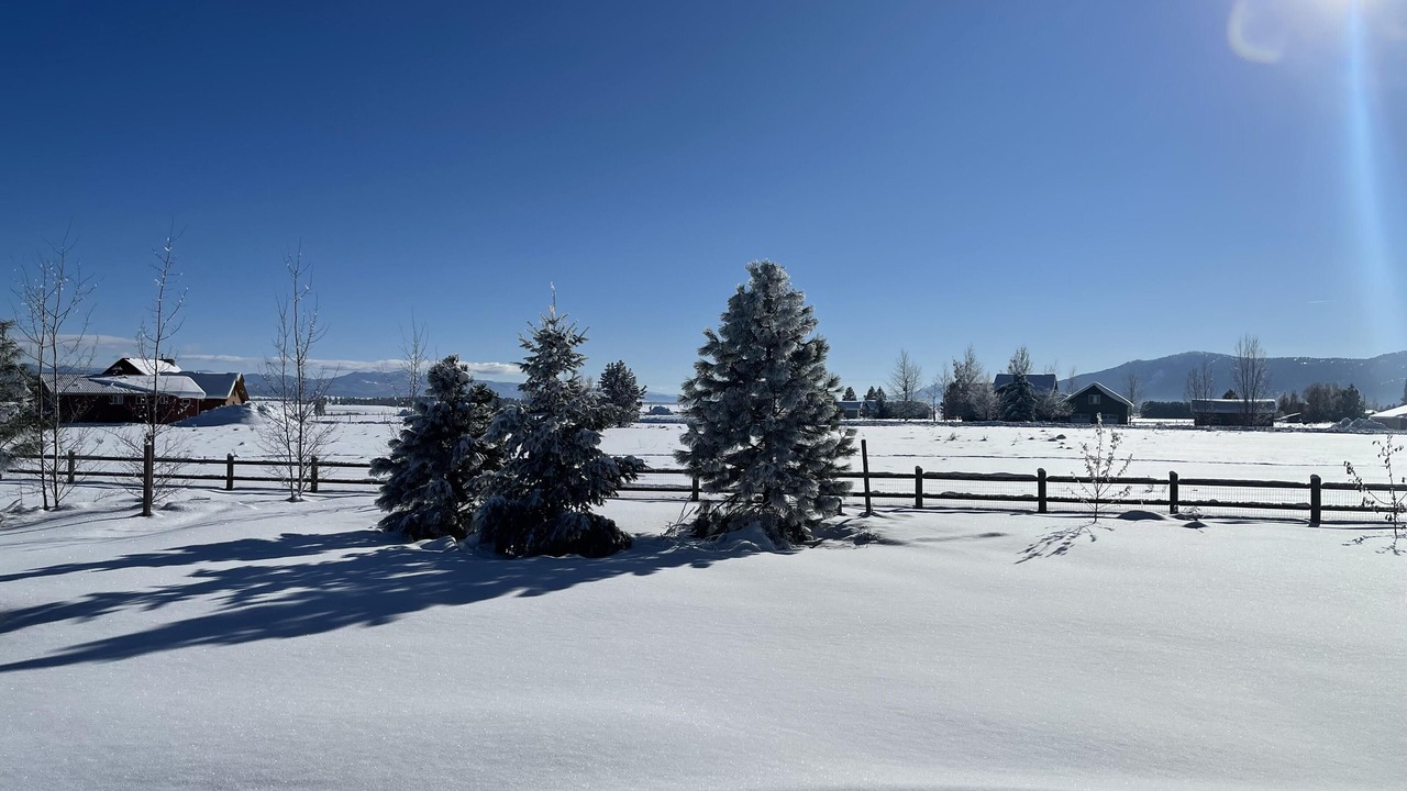 Photo of Outdoor in Brookdale Meadows