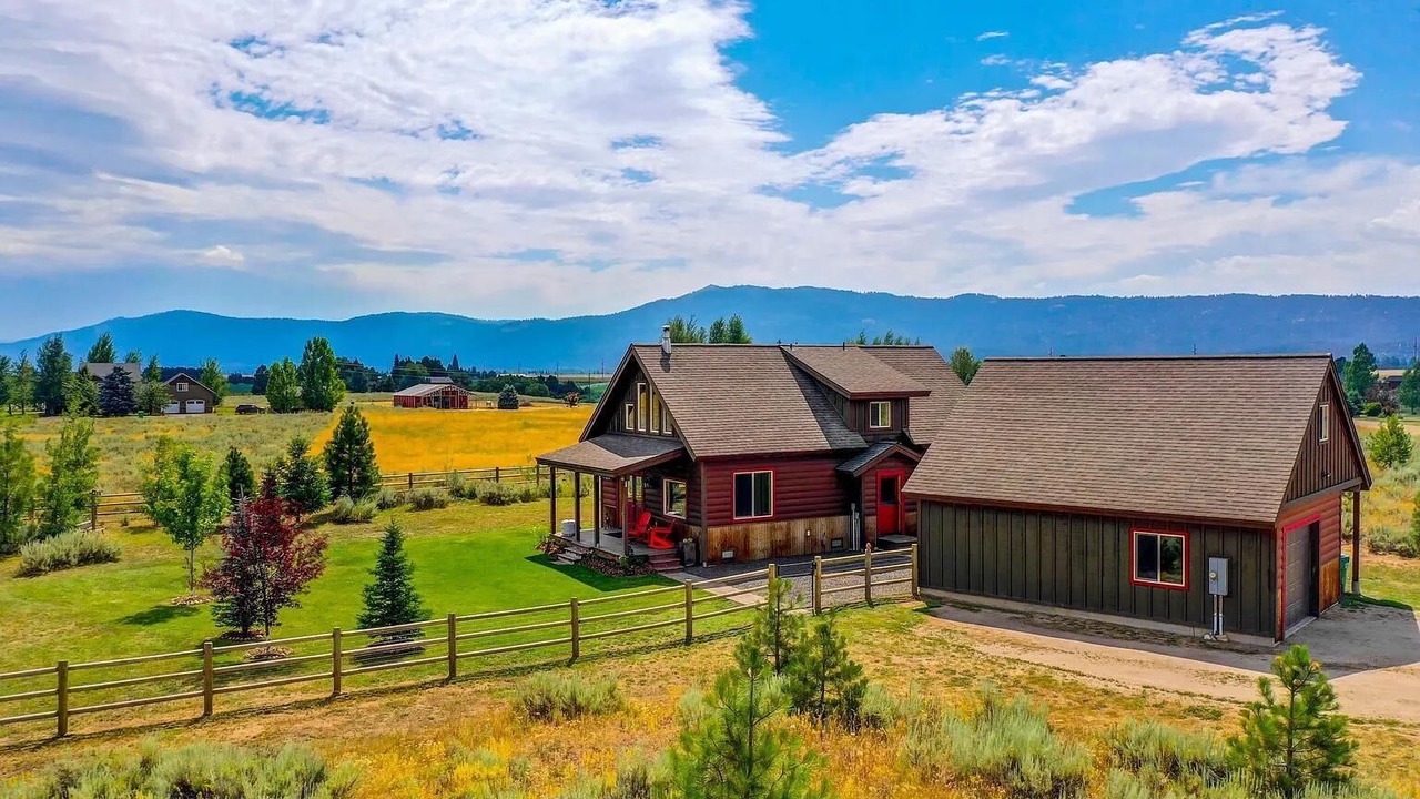 Photo of Outdoor in Brookdale Meadows