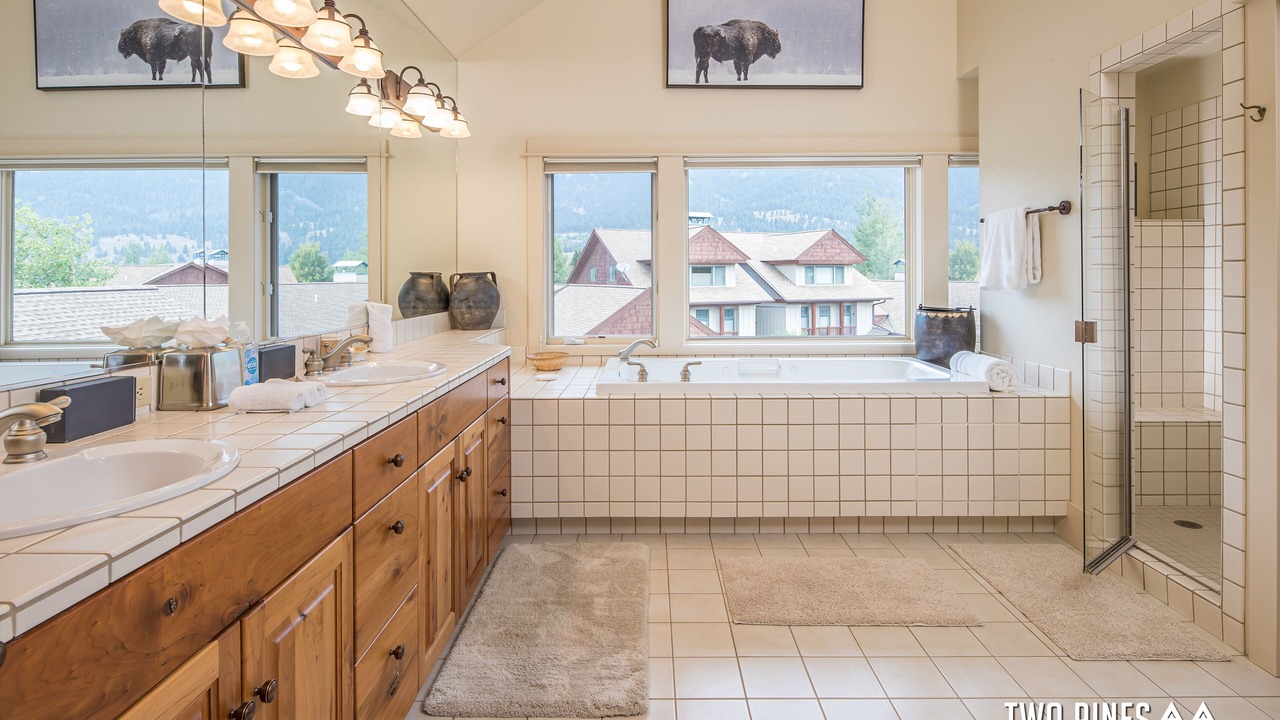 Photo of Others in Big Sky Meadow Village