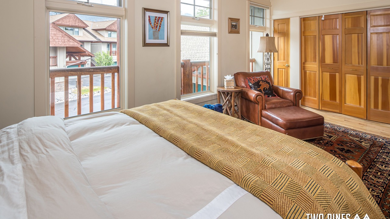 Photo of Others in Big Sky Meadow Village
