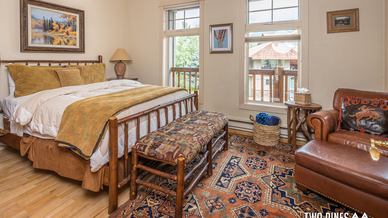 Photo of Others in Big Sky Meadow Village