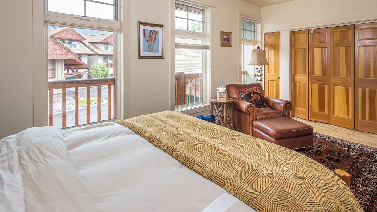 Photo of Others in Big Sky Meadow Village