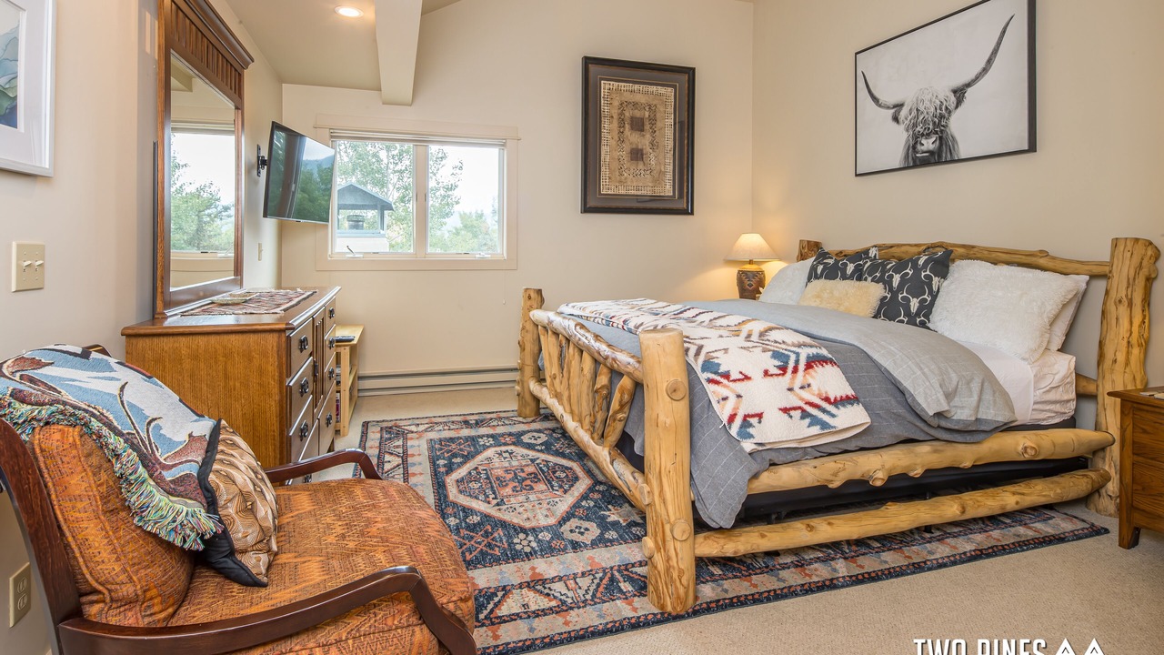 Photo of Others in Big Sky Meadow Village
