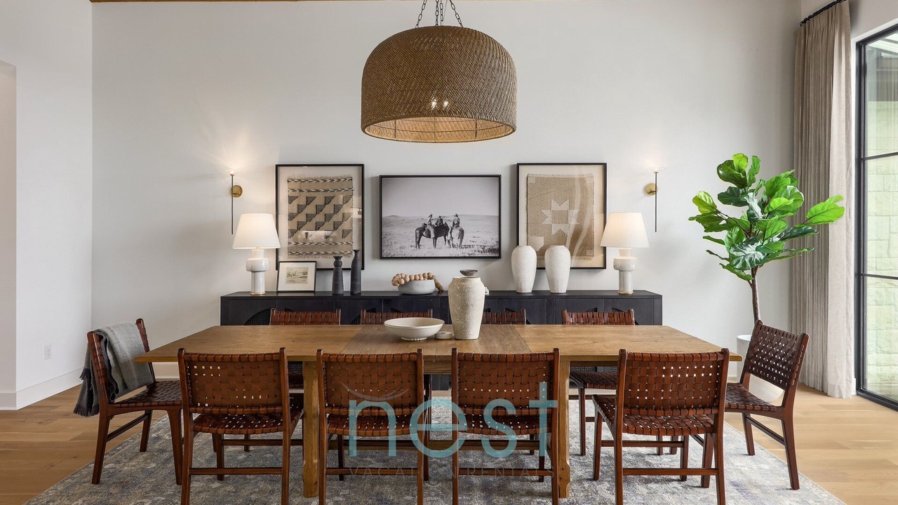 Photo of Livingroom in Driftwood