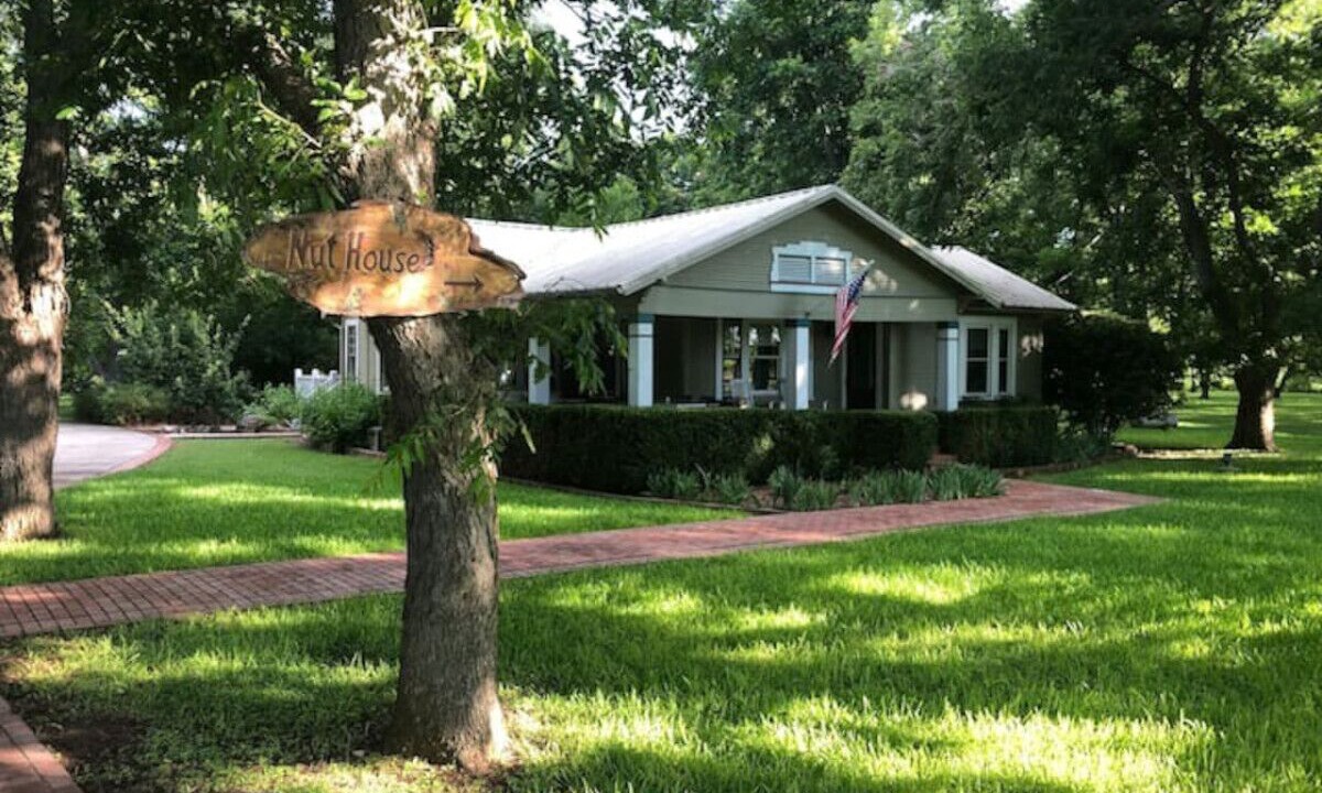 Photo of Outdoor in Prairie Lea
