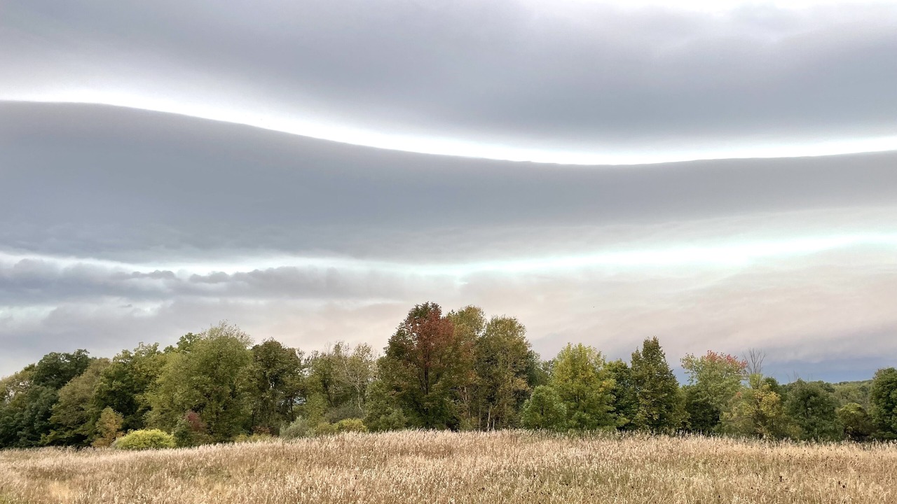 Photo of Outdoor in Metamora