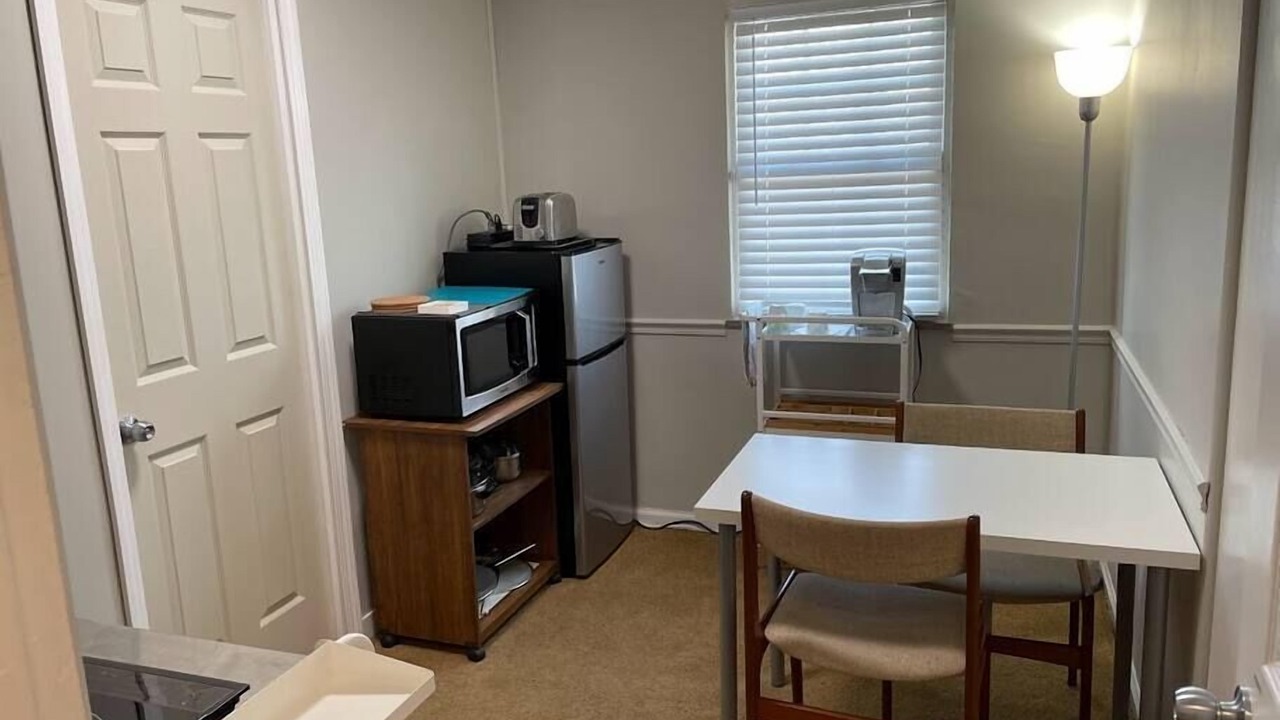 Photo of Kitchen in Near Eastside