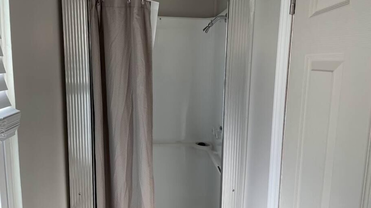 Photo of Bathroom in Near Eastside