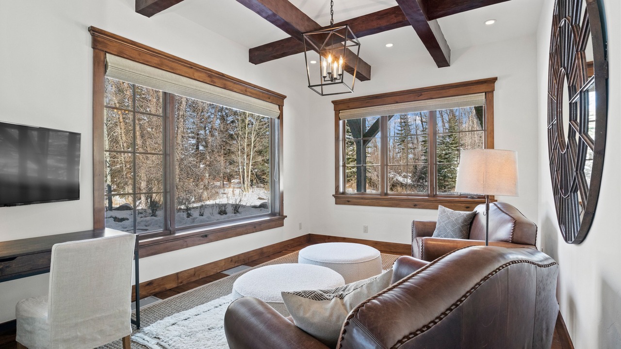 Photo of Bedroom in John Dodge