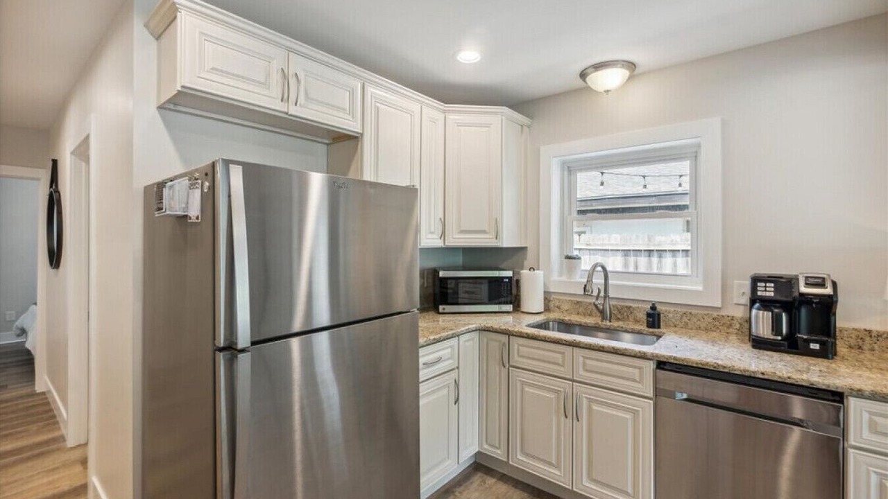 Photo of Outdoor in Lake Orion