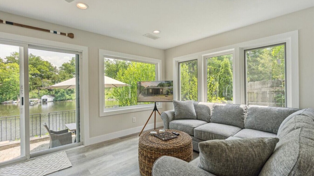 Photo of Outdoor in Lake Orion