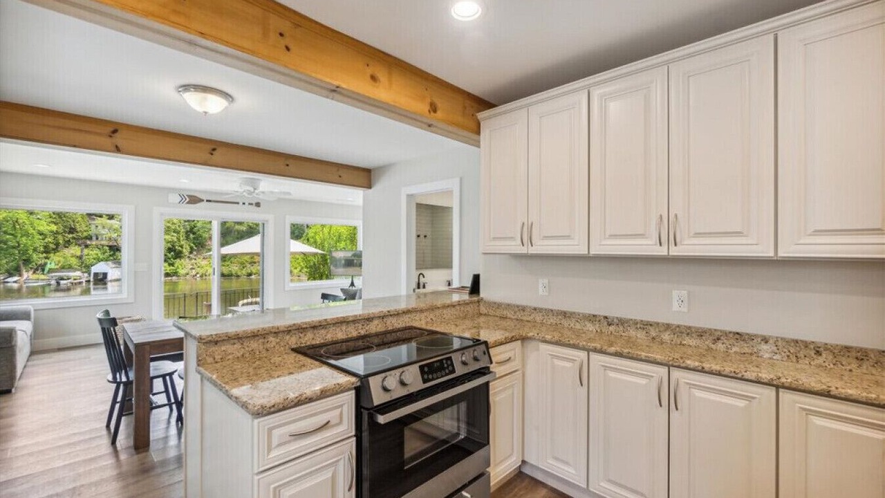 Photo of Outdoor in Lake Orion