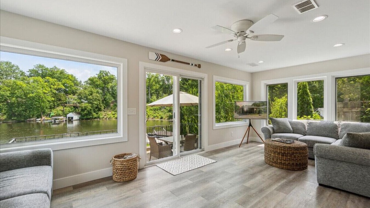 Photo of Outdoor in Lake Orion