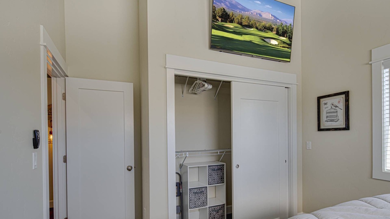 Photo of Bedroom in Redmond