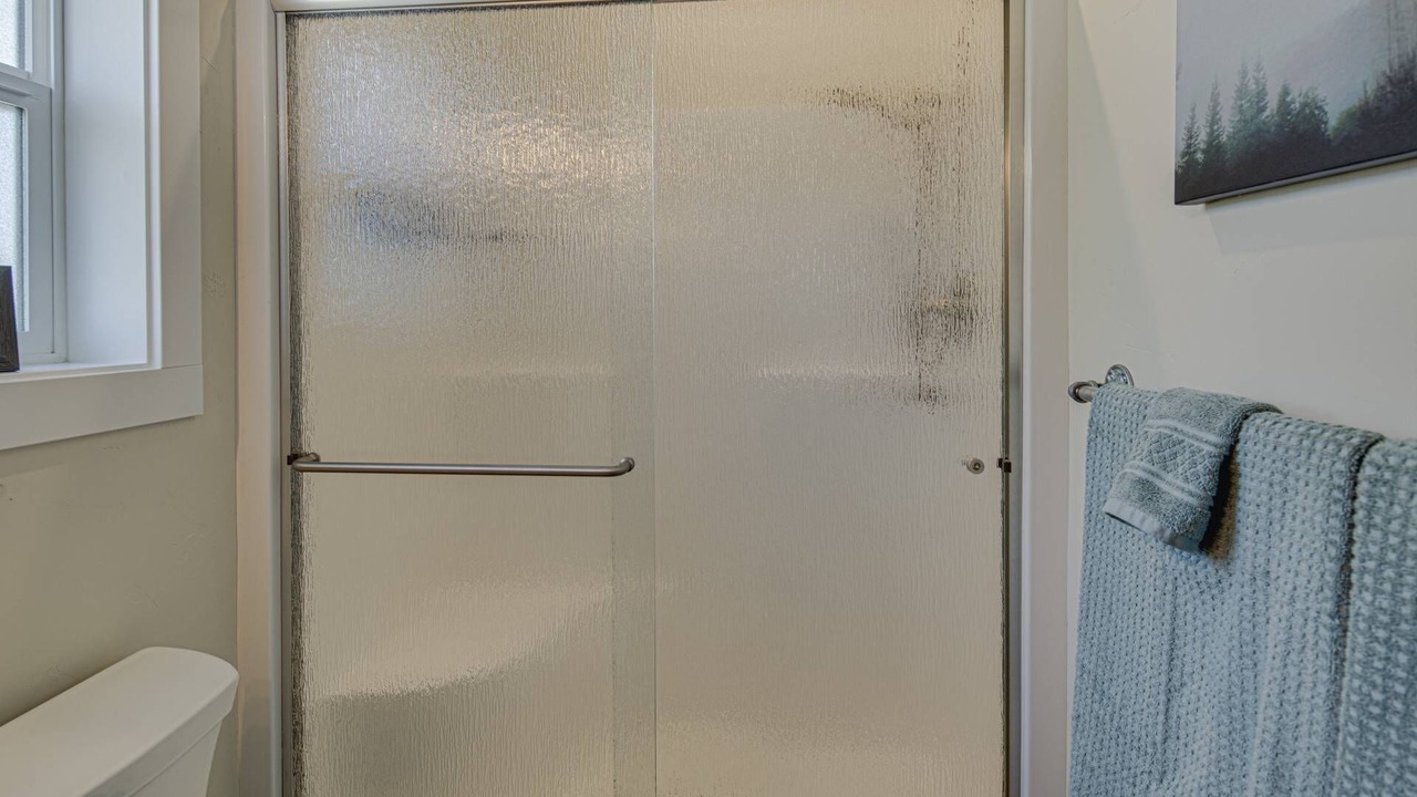 Photo of Bathroom in Redmond