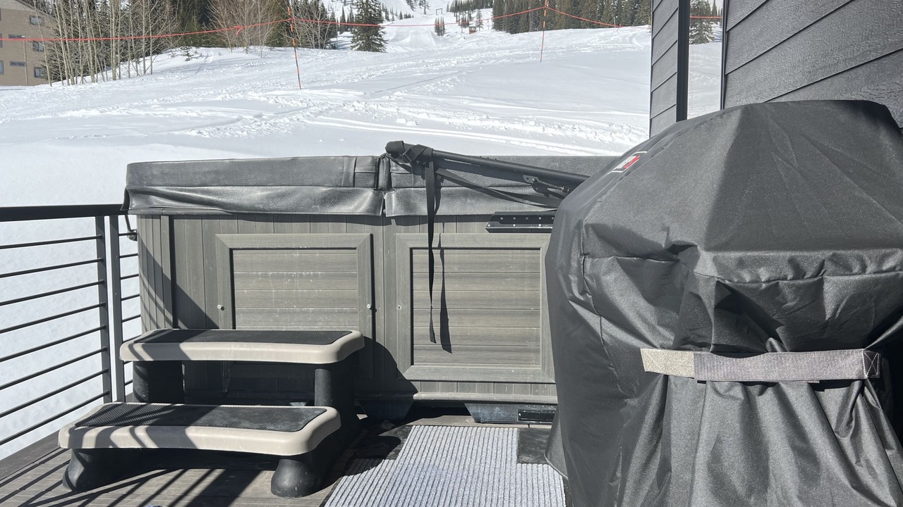 Photo of Outdoor in Sandpoint