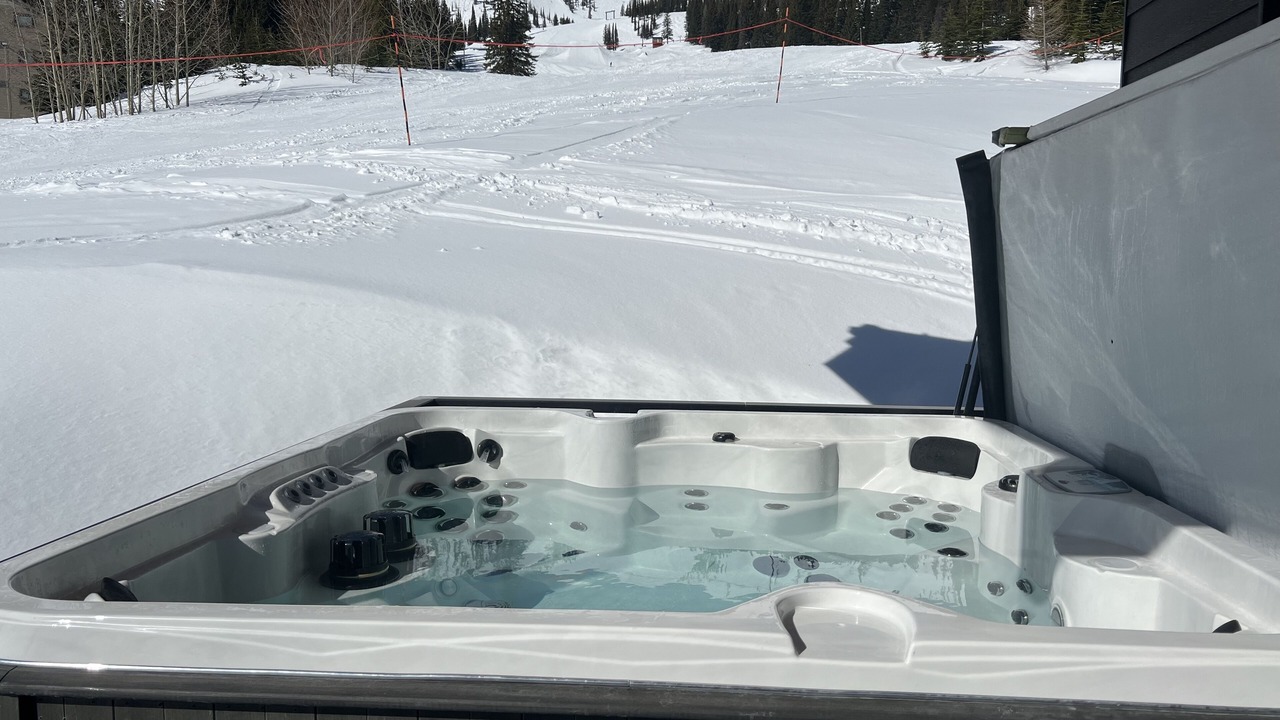 Photo of Outdoor in Sandpoint