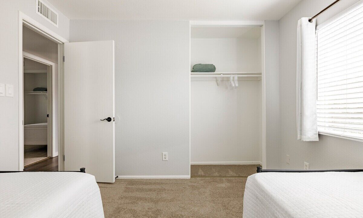 Photo of Bedroom in Dobson Ranch