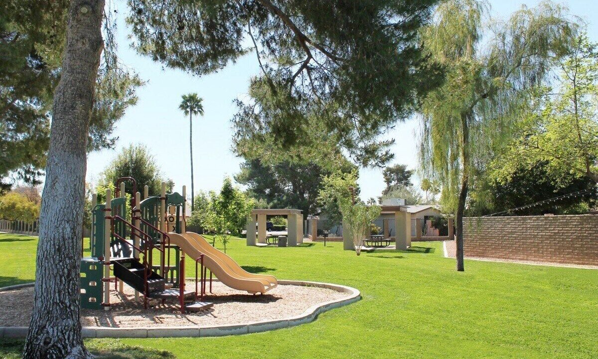 Photo of Others in Dobson Ranch