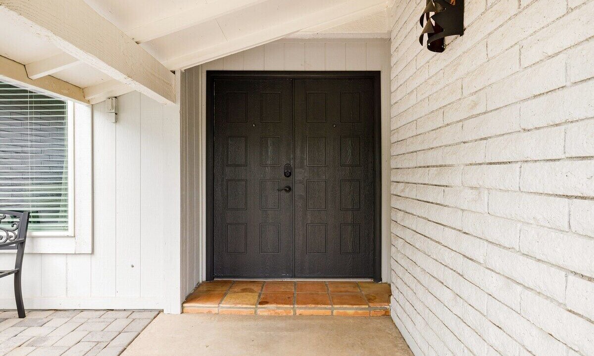 Photo of Outdoor in Dobson Ranch