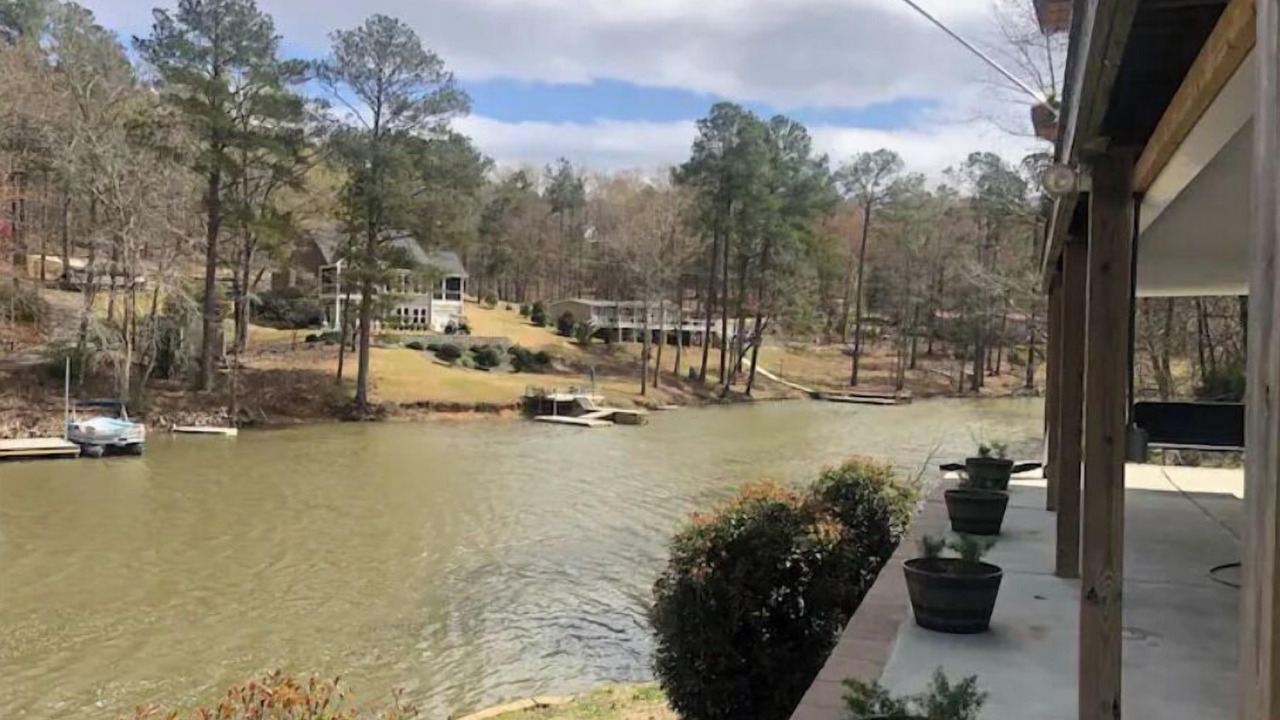 Photo of Outdoor in Ridgeway