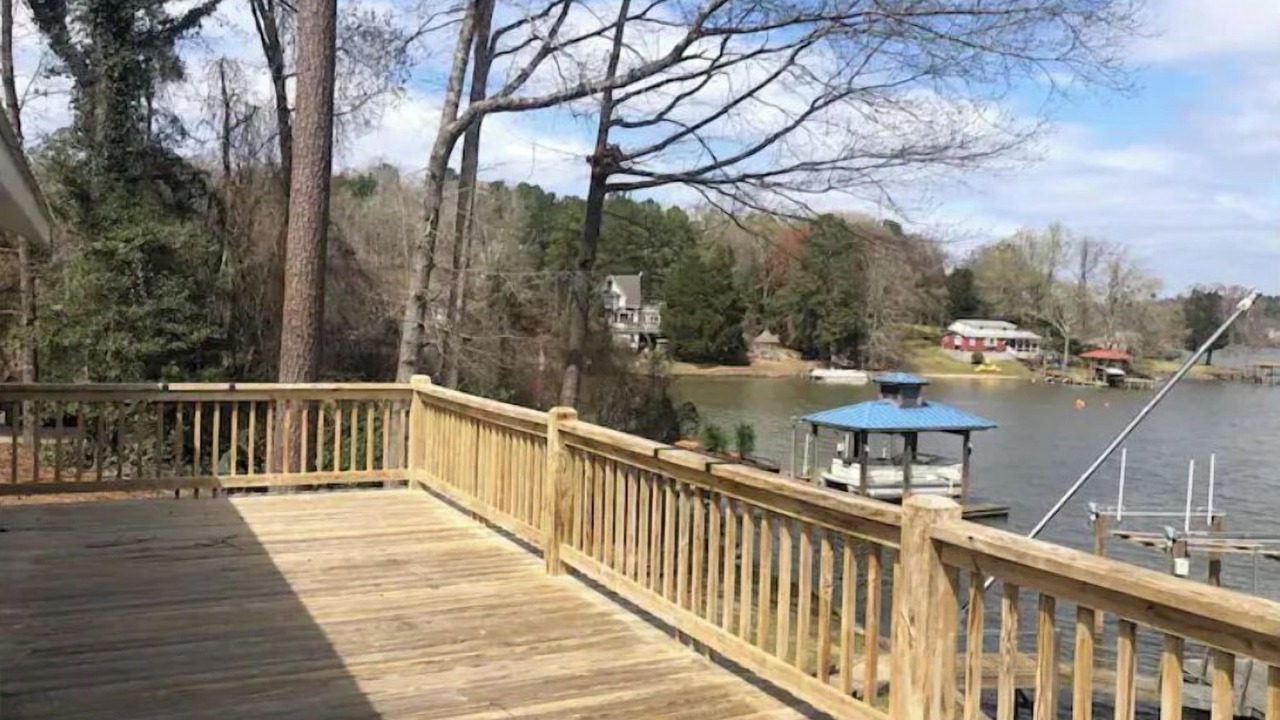 Photo of Outdoor in Ridgeway