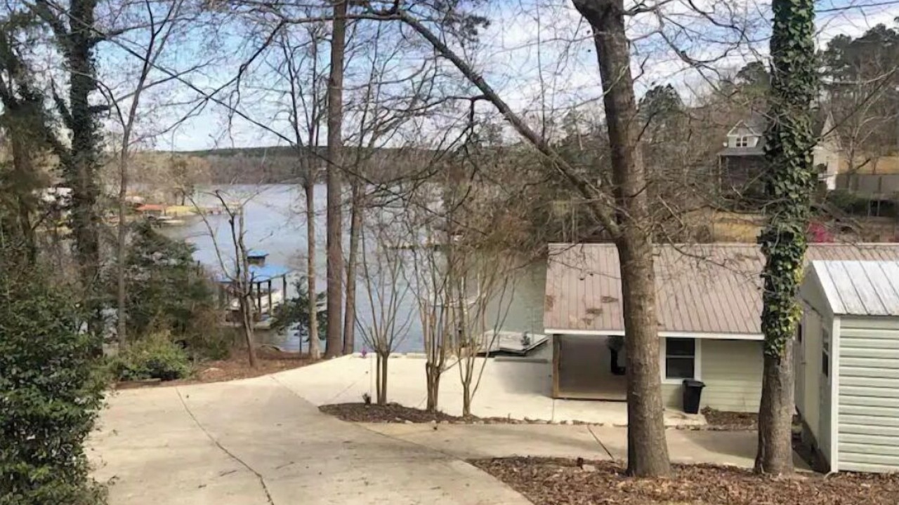 Photo of Outdoor in Ridgeway
