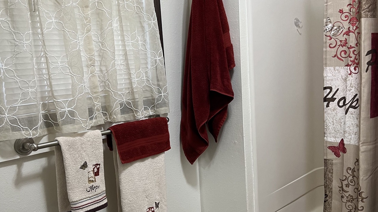 Photo of Bathroom in Riverton