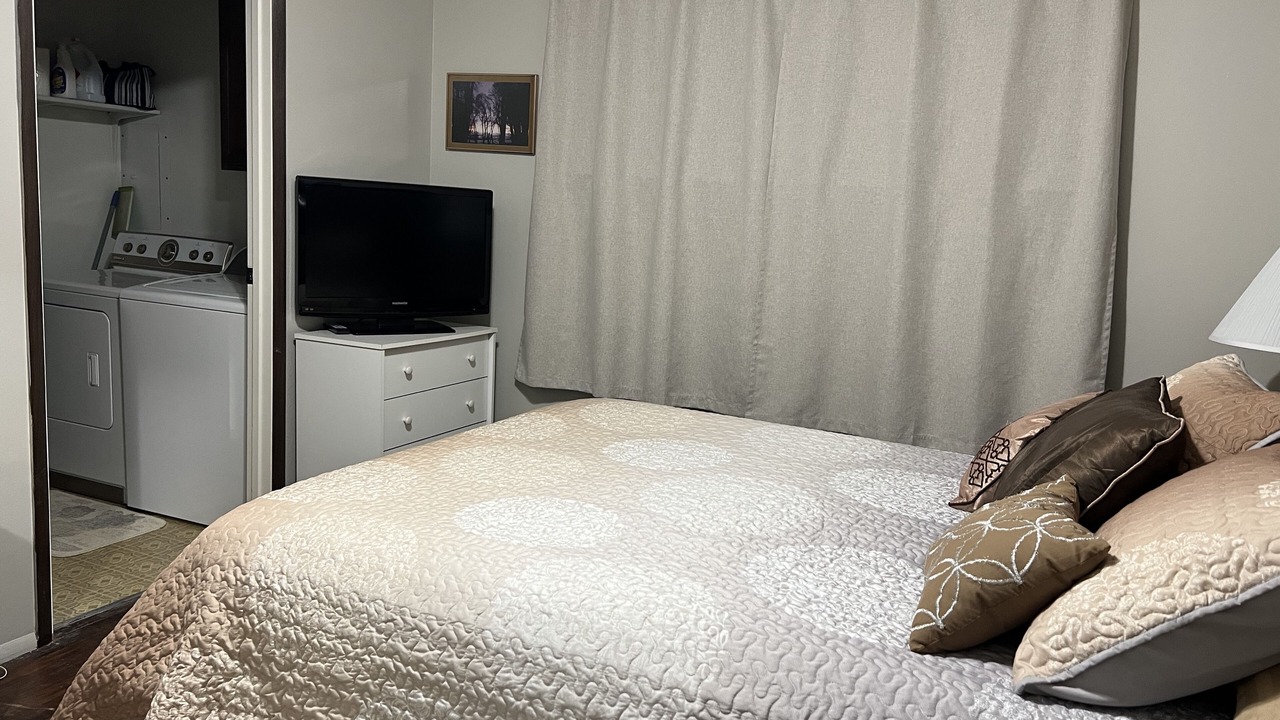 Photo of Bedroom in Riverton
