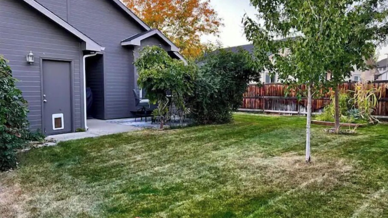 Photo of Outdoor in Southwest Ada County Alliance