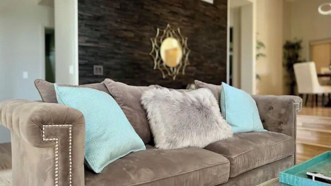 Photo of Livingroom in Southwest Ada County Alliance
