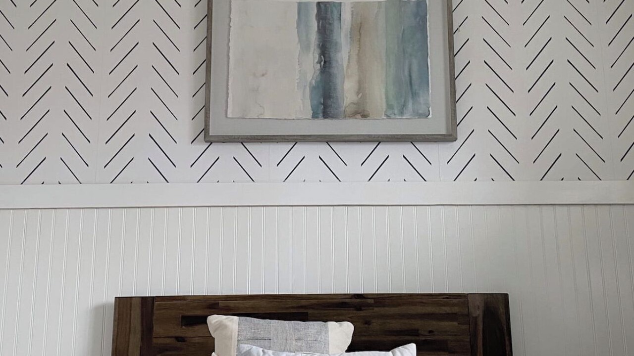 Photo of Bedroom in Idaho Falls