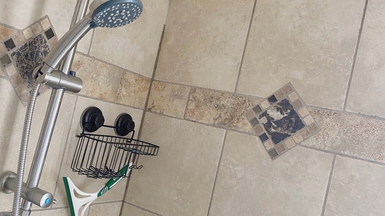 Photo of Bathroom in Idaho Falls