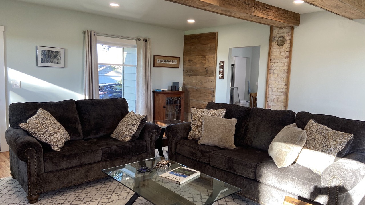 Photo of Livingroom in Buhl