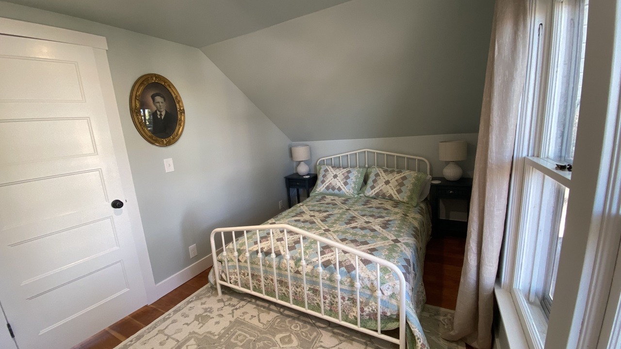 Photo of Bedroom in Buhl