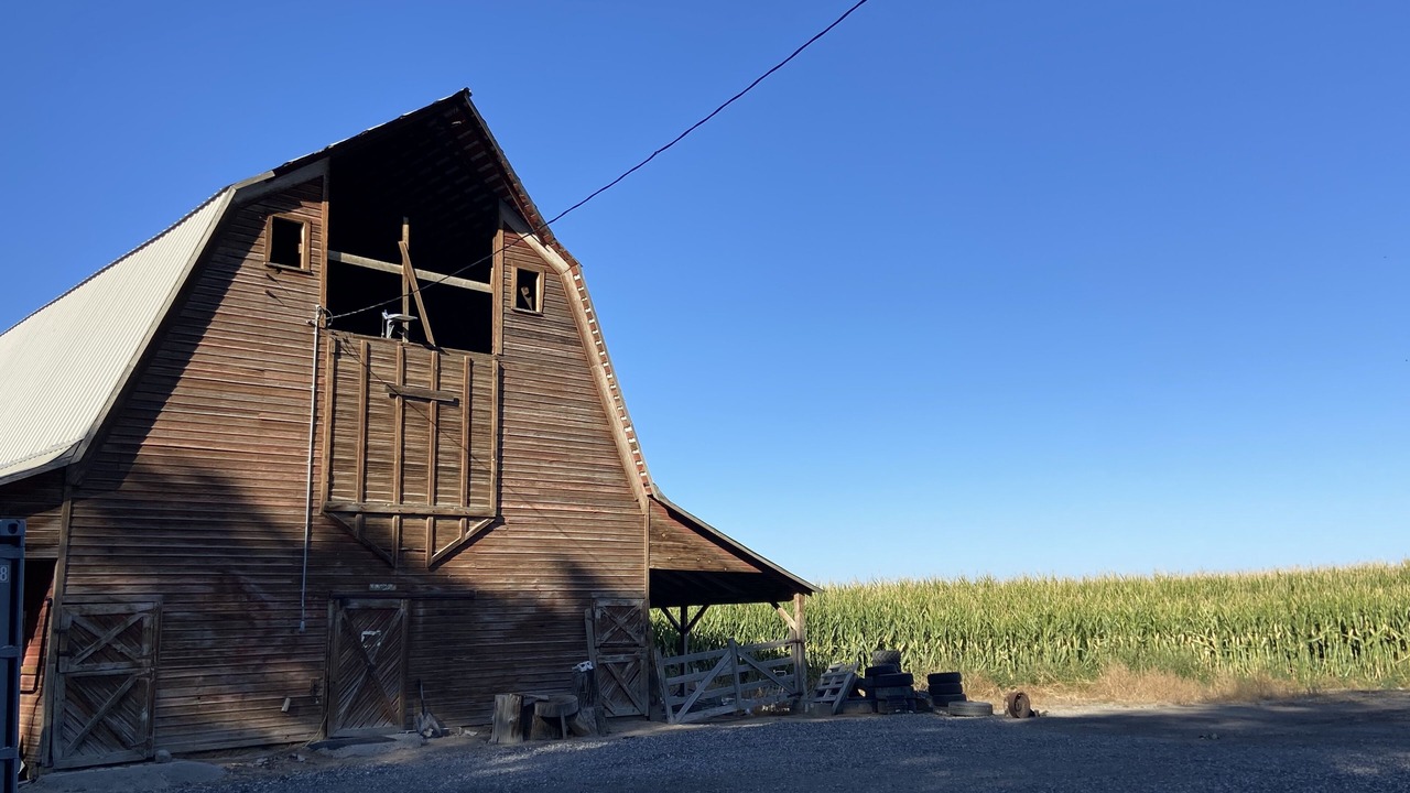 Photo of Outdoor in Buhl