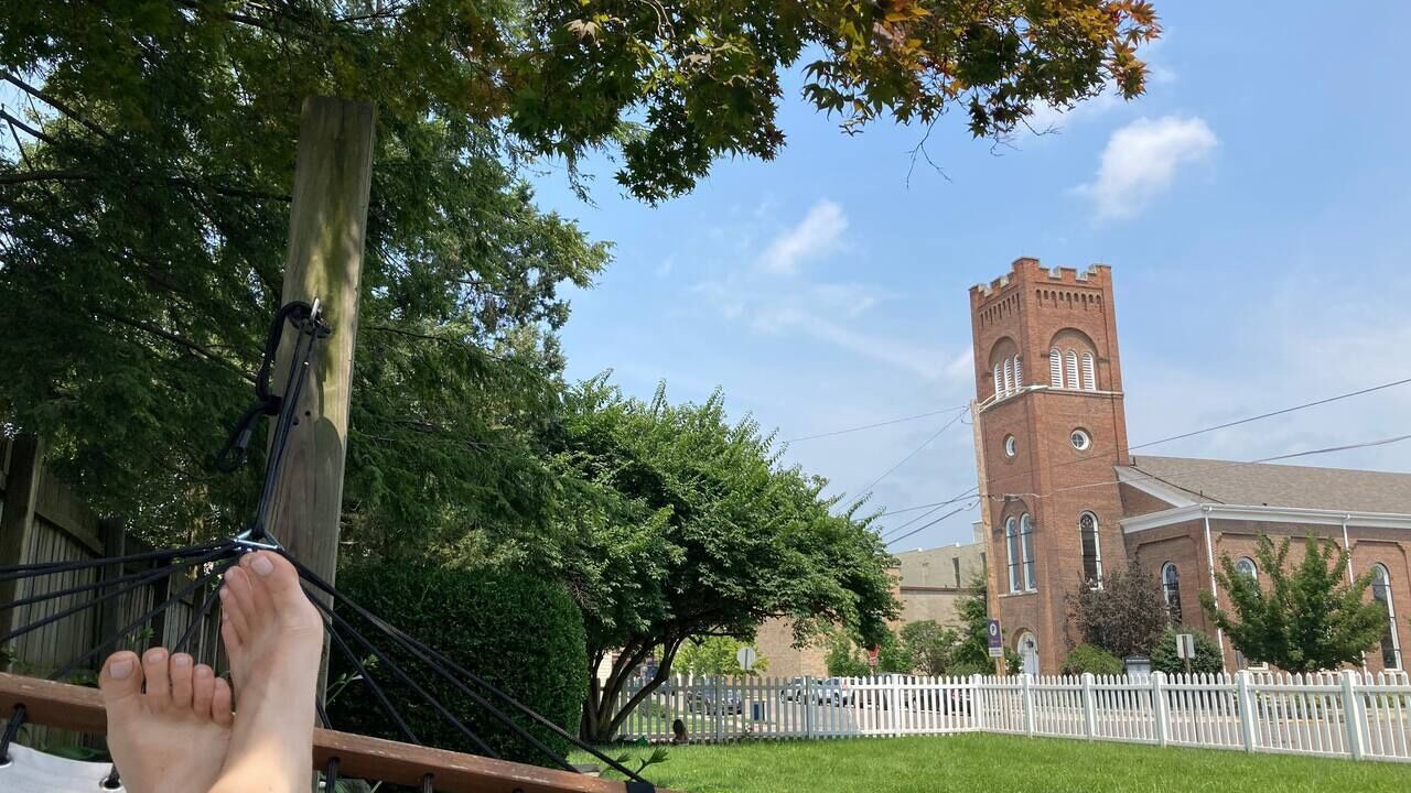 Photo of Others in Troy