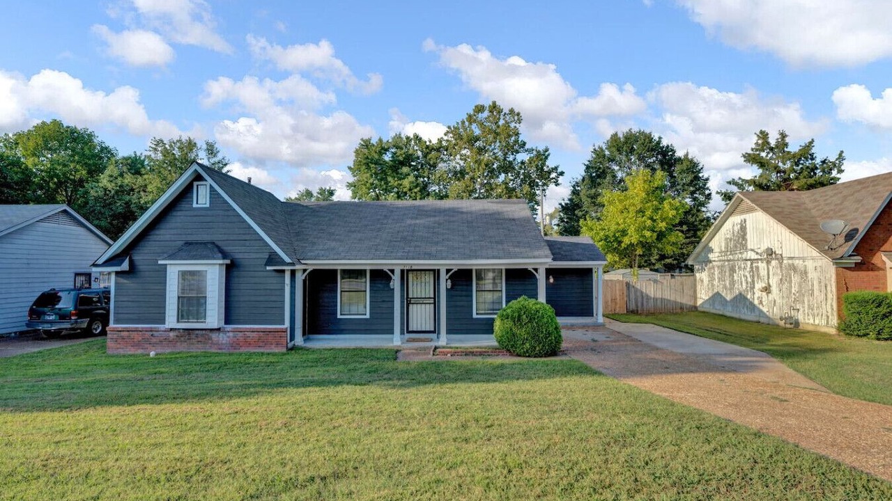 Photo of Outdoor in Ellendale