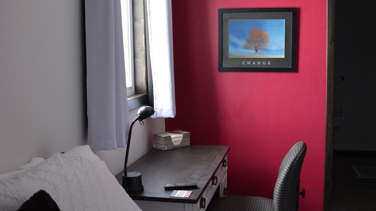 Photo of Bedroom in Dubois